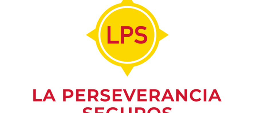 La Perseverancia Seguros presenta una nueva versión de su APP LPS PRODUCTORES