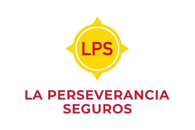 La Perseverancia Seguros presenta un programa de descuentos y beneficios para sus clientes: LPS Más Beneficios