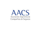 AACS APOYA LA LEY DE ALCOHOL CERO AL VOLANTE
