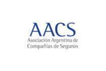 La Asociación Argentina de Compañías de Seguros lanza la campaña “Evitar accidentes está en nuestras manos”