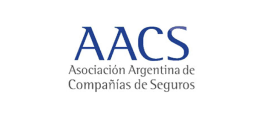 El sentimiento de inseguridad vial tiende a afianzarse entre la población argentina. 3er. Informe AACS
