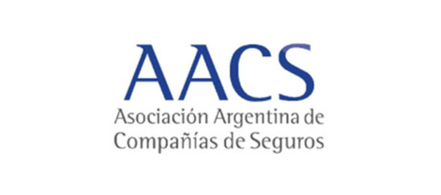 News AACS – 2024 01 N01 – Asociación Argentina de Cías. de Seguros