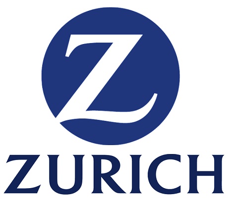 Zurich se unió a La Hora del Planeta