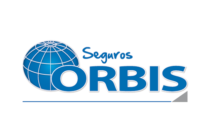 Orbis Seguros lanzó una nueva herramienta que permite  la inspección 100% digital