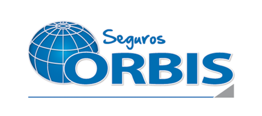 Orbis Seguros lanzó una nueva herramienta que permite  la inspección 100% digital