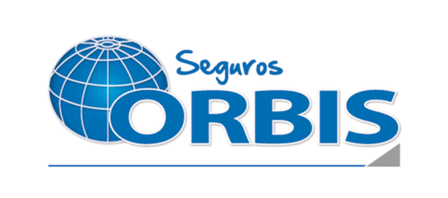 ORBIS SEGUROS LANZA DOS NUEVAS HARRAMIENTAS DE ATENCIÓN AL ASEGURADO