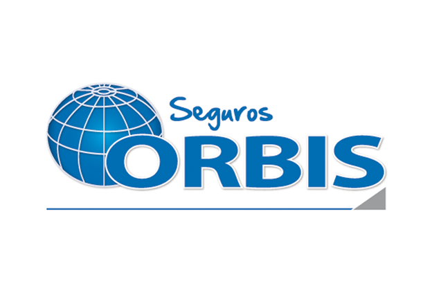 ORBIS SEGUROS LANZA DOS NUEVAS HARRAMIENTAS DE ATENCIÓN AL ASEGURADO