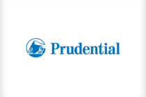 Prudential Seguros fue reconocida como uno de los mejores lugares para trabajar para las mujeres en Argentina