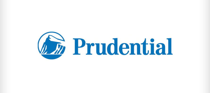 Prudential fue nombrada una de las empresas más éticas del mundo por séptimo año consecutivo