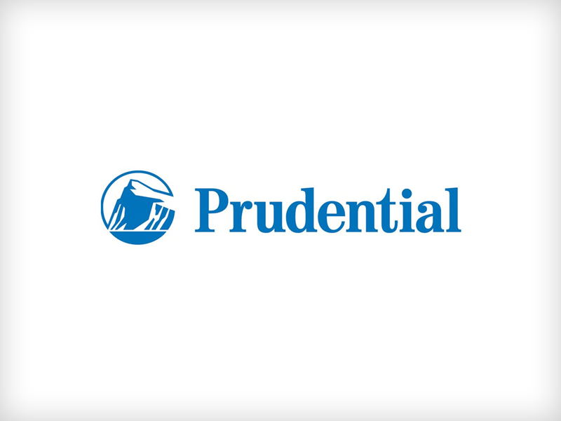 Prudential fue nombrada una de las empresas más éticas del mundo por séptimo año consecutivo