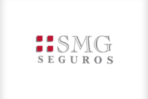 Swiss Medical Seguros – División Generales aprobó la 1º Auditoría de Seguimiento de la Norma ISO 9001:2015