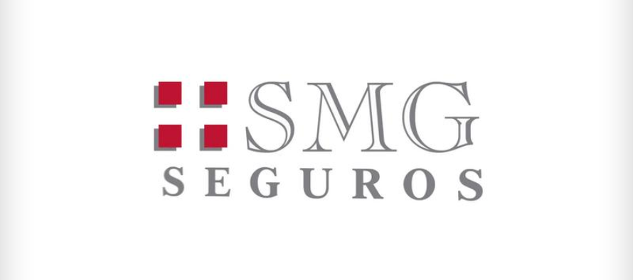 Swiss Medical Seguros – División Generales aprobó la 1º Auditoría de Seguimiento de la Norma ISO 9001:2015