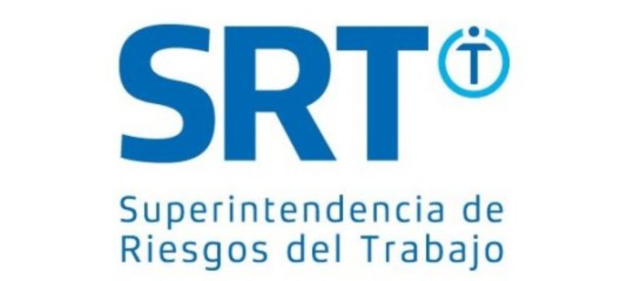 BOLETIN OFICIAL SRT