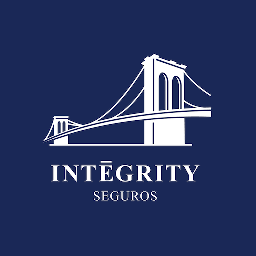 Intēgrity Seguros lanzó “Intēgrity Academy virtual 2021”