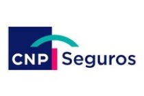 El Grupo CNP Assurances tiene nuevo director ejecutivo