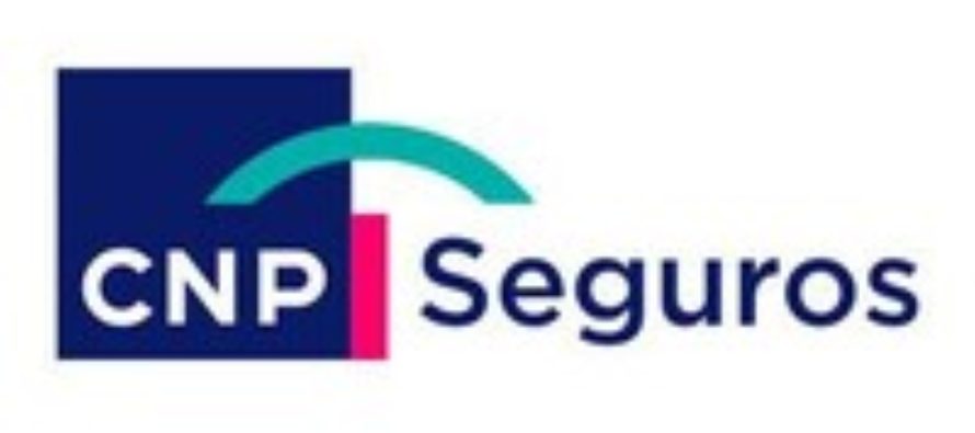 El Grupo CNP Assurances tiene nuevo director ejecutivo