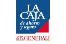 La Caja presenta los videos interactivos de su campaña de Movilidad “La Caja Te Cuida»