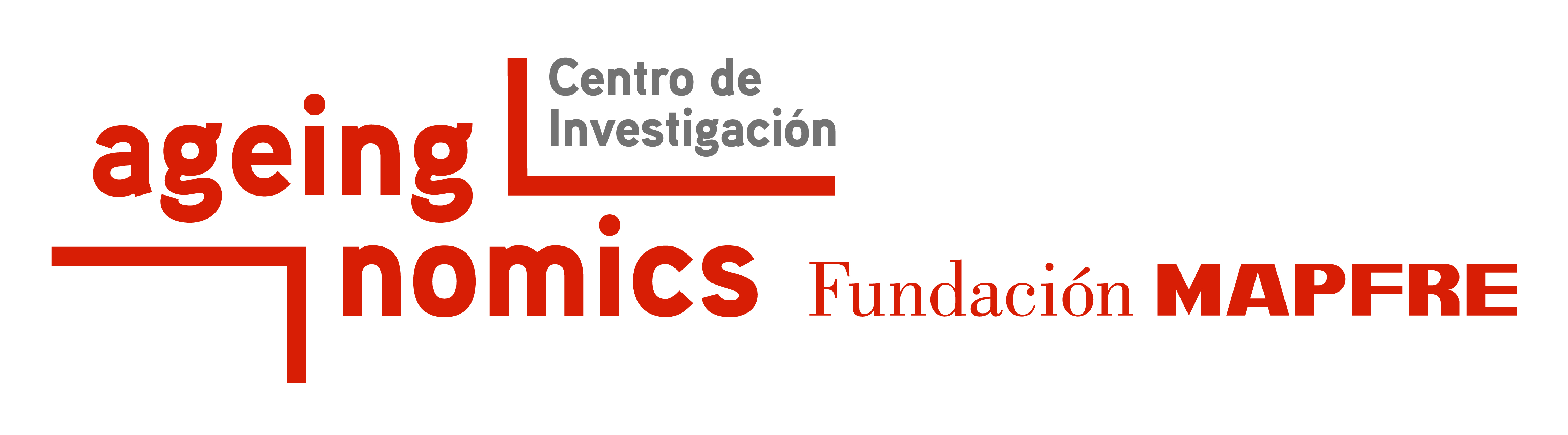 MAPFRE y el Centro de Investigación Ageingnomics presentaron los retos y las oportunidades de la economía del envejecimiento