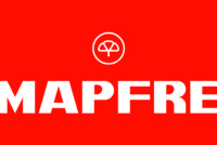 MAPFRE recicló cerca de cinco mil toneladas de residuos en 2024 – Nota de prensa
