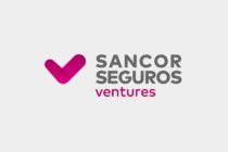 SANCOR SEGUROS lanza Sancor Seguros Ventures, un nuevo fondo de venture capital corporativo que invierte en insurtech, fintech y healthtech