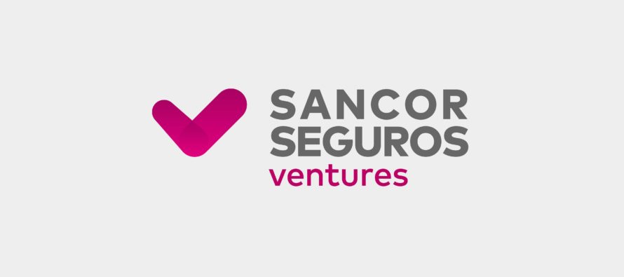 SANCOR SEGUROS lanza Sancor Seguros Ventures, un nuevo fondo de venture capital corporativo que invierte en insurtech, fintech y healthtech