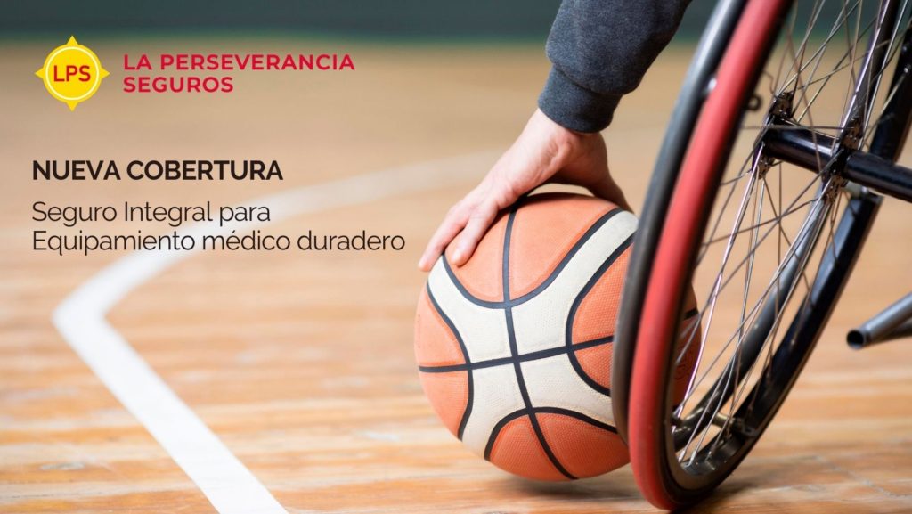 MICROSEGURO: una tendencia que crece en un contexto de crisis y pandemia