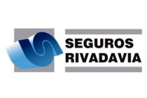 Seguros Rivadavia sostiene su colaboración en materia sanitaria