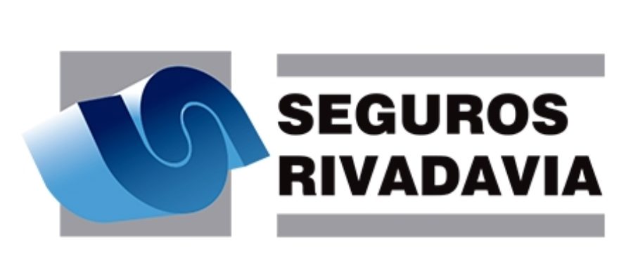 Seguros Rivadavia sostiene su colaboración en materia sanitaria