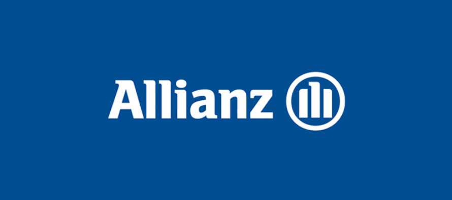 Grupo Allianz aumentó su beneficio operativo en un 7,4% en el 3° trimestre y confirma perspectiva de cumplimiento de su plan
