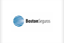 Con la compra del 33% de Boston Seguros, CAMPICI GRUPO toma el control del 100% de la compañía.