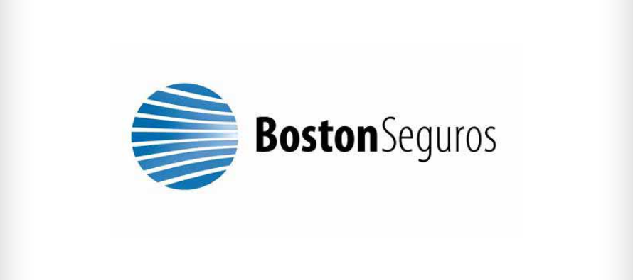 Con la compra del 33% de Boston Seguros, CAMPICI GRUPO toma el control del 100% de la compañía.