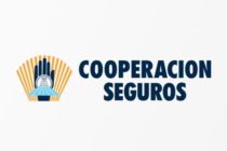 Cooperación Seguros aportó 95 árboles a la ciudad que la vio crecer