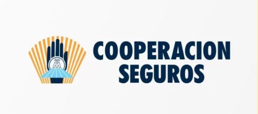 COOPERACIÓN SEGUROS CELEBRA 95 AÑOS: INNOVACIÓN Y EXPERIENCIA