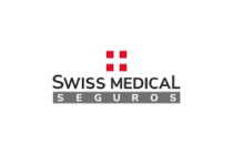 Swiss Medical Seguros: Clases virtuales, ahora protegidas