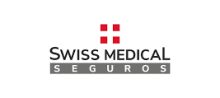 Swiss Medical Seguros: Clases virtuales, ahora protegidas