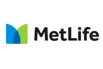 MetLife Argentina presenta su primer Reporte de Sustentabilidad local y anuncia iniciativa de reforestación en la Patagonia