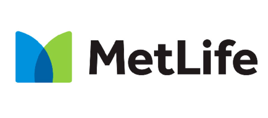 MetLife Argentina presenta su primer Reporte de Sustentabilidad local y anuncia iniciativa de reforestación en la Patagonia