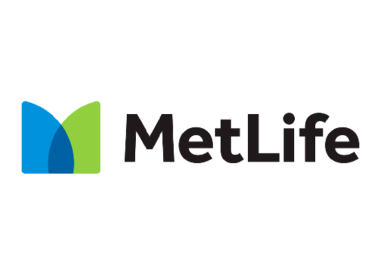 MetLife Argentina presenta su primer Reporte de Sustentabilidad local y anuncia iniciativa de reforestación en la Patagonia