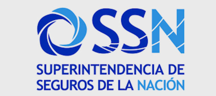 Las Aseguradoras NO saben cargar pólizas en el sistema ON LINE de la SSN: tendrán clases particulares de nivelación. Lea Don, Doña…