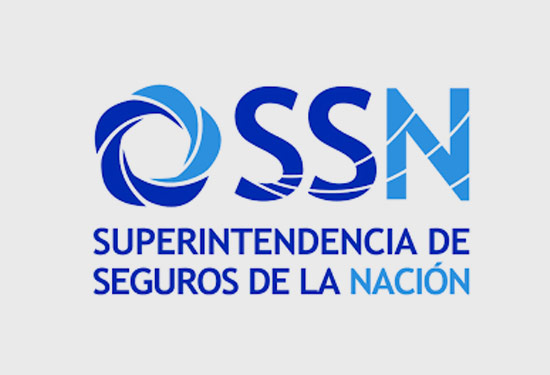 Incentivos fiscales: Actualización para los Seguros de Vida y Retiro, $ 42921,24. Actualización de los montos del Seguro Colectivo de Vida Obligatorio, $ 382.250
