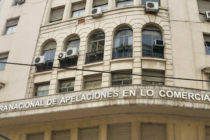 La Justicia desconoce el periodo de Preinscripción de la Ley de Seguros