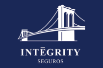 Intēgrity Seguros auspició la Conferencia Anual de 100% Seguros