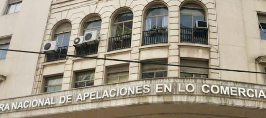 La Justicia desconoce el periodo de Preinscripción de la Ley de Seguros