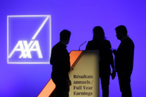 Ransomware afecta 4 filiales de AXA en Asia
