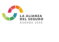 130 organizaciones, entidades y empresas impulsan la  II Cumbre Iberoamericana-El Seguro en la Agenda 2030