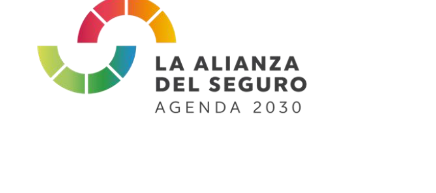 130 organizaciones, entidades y empresas impulsan la  II Cumbre Iberoamericana-El Seguro en la Agenda 2030