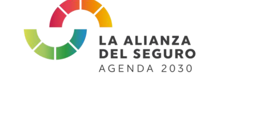 Butch Bacani inaugurará el 20 de septiembre la I Cumbre Iberoamericana-El Seguro en la Agenda 2030