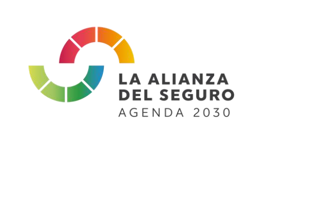 La SSN de Argentina auspicia la I Cumbre Iberoamericana-El Seguro en la Agenda 2030