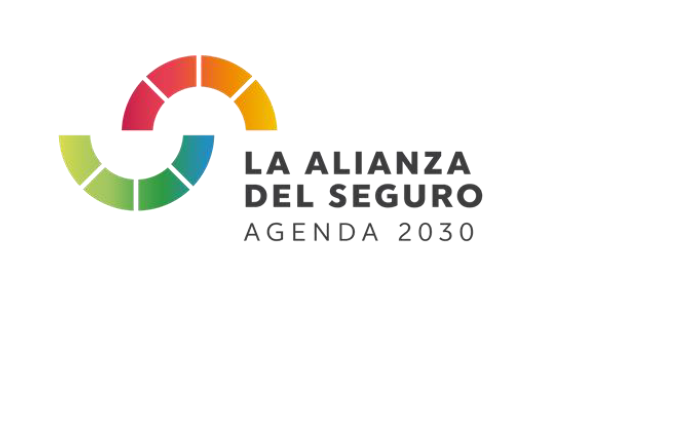 Siete entidades y organizaciones y siete empresas se suman a “La Alianza del Seguro”