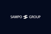 La aseguradora Sampo gana 526 millones hasta marzo, casi el cuádruple que un año antes